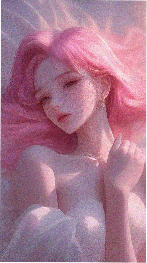 灯塔守望者 动画片大全免费全集
