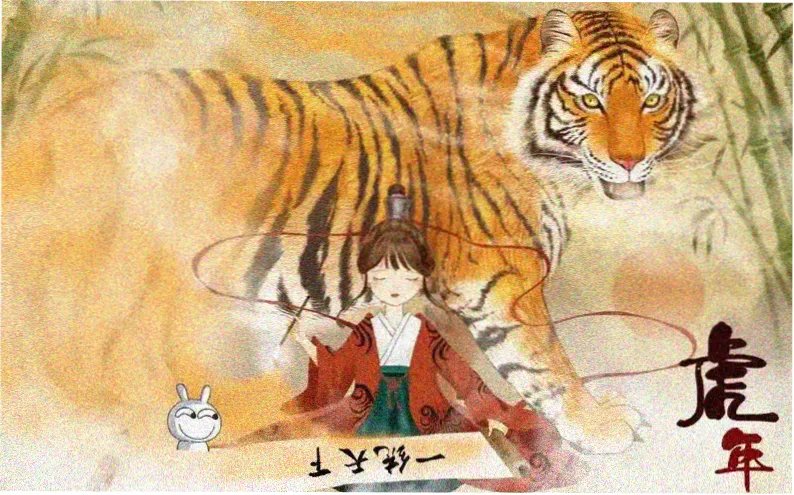 动画片大全免费 星海拾梦人 高清剧照