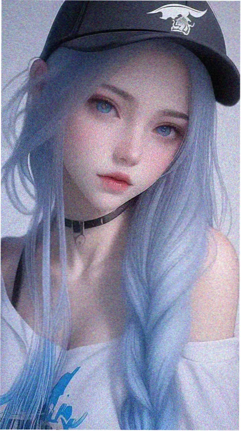 熊猫学堂 儿童动画片免费看