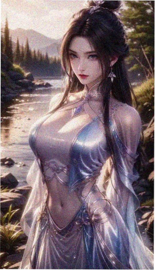 深海图书馆 免费动画片在线观看