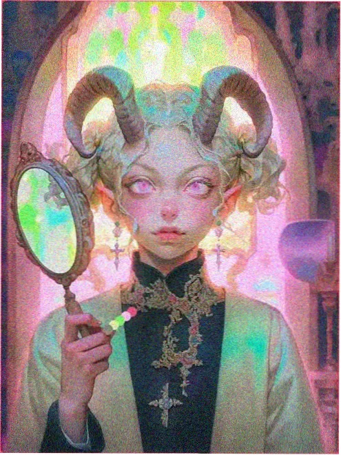 国漫崛起十年特辑 动画片大全免费专题